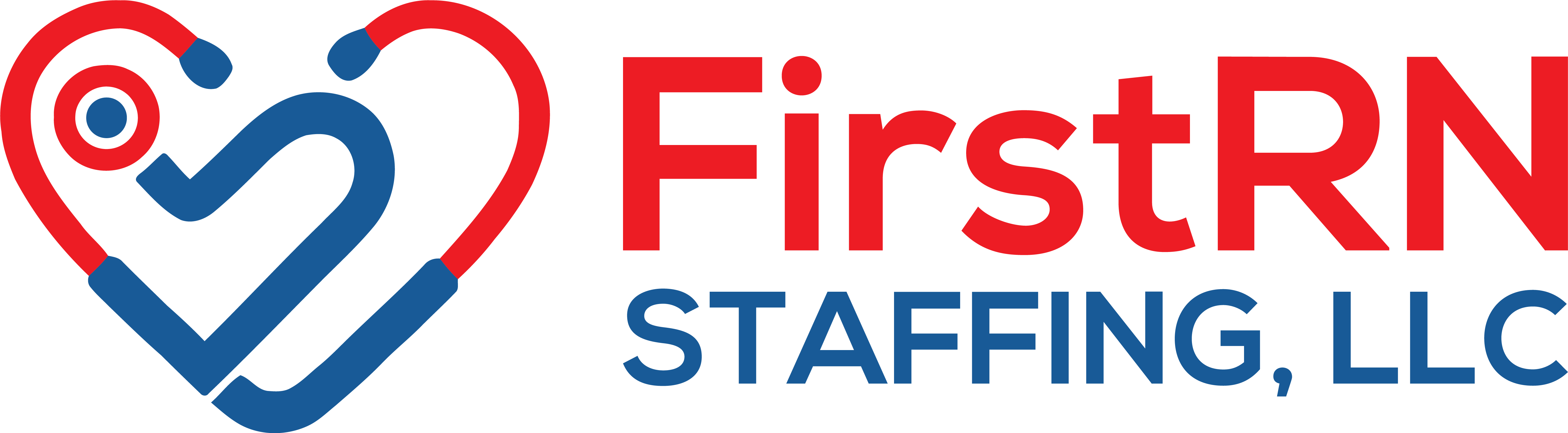 First RN Staffing